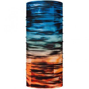 Бафф Buff Coolnet UV+ Edur Multi