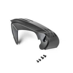 Защита мотора ORBEA PROTECTOR CX MOTOR WILD 23