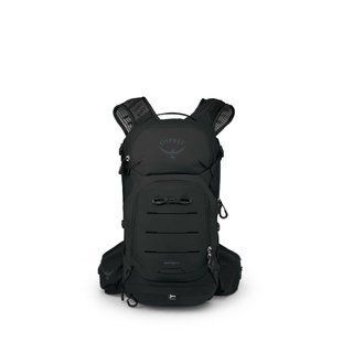 Рюкзак Osprey Raptor 14 [black