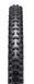 Покришка Specialized Hillbilly Grid Gravity T9 29x2,4 TLR (00123-9072)