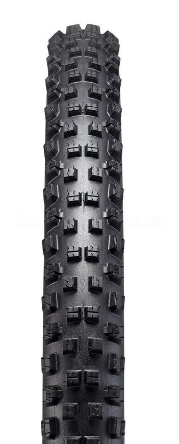 Покришка Specialized Hillbilly Grid Gravity T9 29x2,4 TLR (00123-9072)