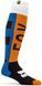 Носки FOX 180 Sock - COLLECT [Blue], M