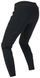 Вело штаны FOX FLEXAIR PANT [Black], 32