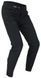 Вело штаны FOX FLEXAIR PANT [Black], 32