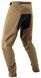 Водостійкі вело штани LEATT MTB 3.0 HydraDri Pant [Brass Brown], 32