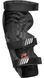 Дитячі наколінники FOX Youth Titan Race Knee Guard [Black], One Size