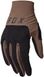 Вело перчатки FOX FLEXAIR PRO GLOVE [Dirt], M (9)