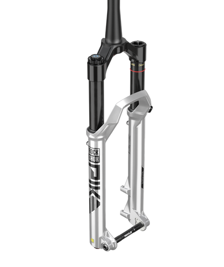 Вилка RockShox Pike Ultimate Charger 3 RC2 - Crown 29