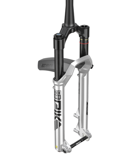 パーツ rockshox PIKE UL 29BOOST Вилка RockShox Pike Ultimate Charger 3 RC2 - Crown 29