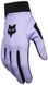 Жіночі вело рукавички FOX RANGER Woman Glove [Lilac], S