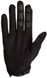 Вело рукавички FOX DEFEND D30 GLOVE [Black], M (9)