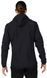 Вело куртка FOX RANGER FIRE Hoodie [Black], XL