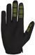 Вело перчатки FOX RANGER GLOVE [Steel Gray], M