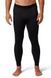 Термоштаны FOX Tecbase Fire Pant [Black], XXLarge