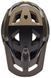Вело шолом FOX SPEEDFRAME RS Helmet - PARANOID [Military], L