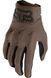 Вело перчатки FOX DEFEND D3O GLOVE [DIRT], XXL (12)