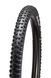 Покришка Specialized Hillbilly Grid Gravity T9 29x2,4 TLR (00123-9072)