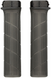 Грипсы Ergon GD1 Evo Factory Frozen Stealth Slim