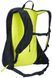 Гірськолижний рюкзак Thule Upslope 20L (Blackest Blue)