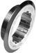 Гайка DT Swiss lockring for Campagnolo freehub body 12 and 13t (HCDXXX00N1115S)