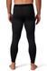 Термоштаны FOX Tecbase Fire Pant [Black], XXLarge