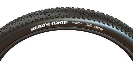 Покрышка Maxxis REKON RACE 29X2.25 TPI-120 EXO/DUAL/TR - KozakShop