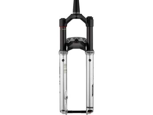 Вилка RockShox Pike Ultimate Charger 3 RC2 - Crown 29