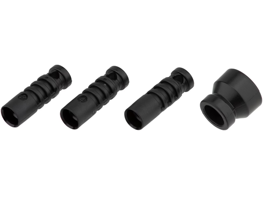 Задній перемикач Shimano RD-RX817 GRX Di2, SHADOW+ 11-sp - KozakShop