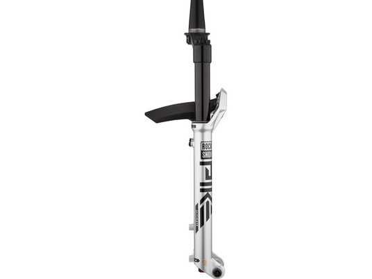 Вилка RockShox Pike Ultimate Charger 3 RC2 - Crown 29