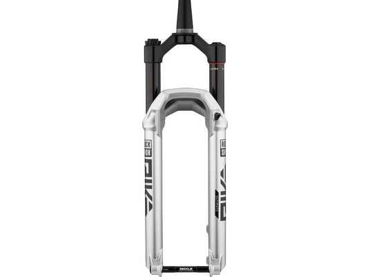 Вилка RockShox Pike Ultimate Charger 3 RC2 - Crown 29