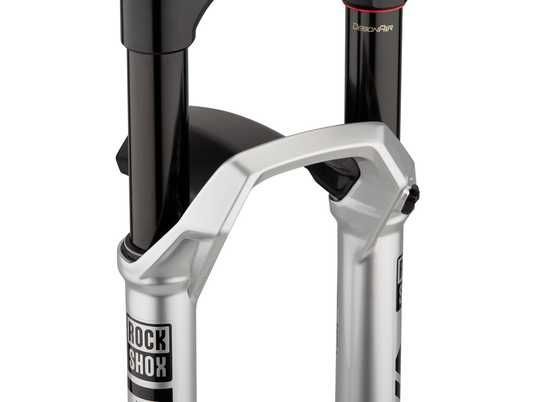 パーツ rockshox PIKE UL 29BOOST Вилка RockShox Pike Ultimate Charger 3 RC2 - Crown 29
