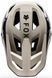 Вело шлем FOX RAMPAGE Helmet - VAULT [Chalk White], S