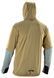 Вело куртка LEATT MTB 1.0 WindBlock Jacket [Brass Brown], M