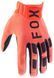 Мото рукавички FOX FLEXAIR Glove [Flo Orange], M