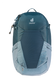 Рюкзак Deuter Futura 27 л Arctic Slateblue