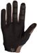 Вело рукавички FOX FLEXAIR PRO GLOVE [Dirt], M (9)