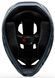 Вело шлем FOX RAMPAGE Helmet - IMAGE PRINT [Arctic Blue], M