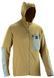 Вело куртка LEATT MTB 1.0 WindBlock Jacket [Brass Brown], M
