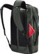 Рюкзак-наплічна сумка Thule Paramount Convertible Laptop Bag (Racing Green)