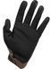 Вело перчатки FOX DEFEND D3O GLOVE [DIRT], XXL (12)