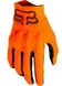 Мото перчатки FOX Bomber LT Glove [ORANGE], L (10)