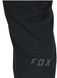 Вело штаны FOX FLEXAIR PANT [Black], 32