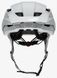 Вело шолом Ride 100% ALTIS Helmet [Grey], S/M