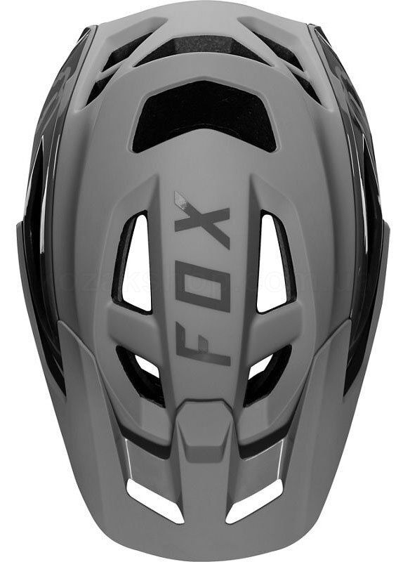 Вело шлем FOX SPEEDFRAME PRO HELMET [PTR], L