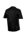 Вело джерси Alpinestars A-Dura Ride SS Jersey [Black] - S