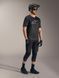 Вело джерси Alpinestars A-Dura Ride SS Jersey [Black] - S
