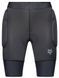 Компрессионные шорты FOX TITAN RACE Short [Black], M