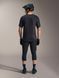 Вело джерси Alpinestars A-Dura Ride SS Jersey [Black] - S