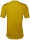 Вело джерси FOX RANGER SS JERSEY &ndash; LAB [Mustard], M