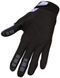 Жіночі вело рукавички FOX RANGER Woman Glove [Lilac], S
